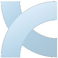 KMC Health